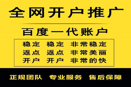 成功SEM托管案例分享：品牌增长之道